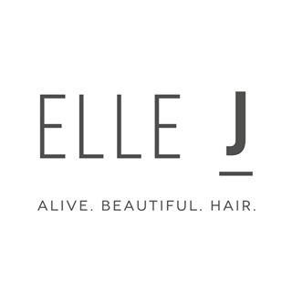 Elle J Hair