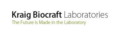Spider Silk Fiber - Michigan, USA - Free Classified Website | Post Free Classified Ads
