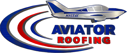 Airport Metal Roofing Service  Arizona
