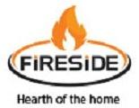 Fireside - Business Directory Online | Google Infotech