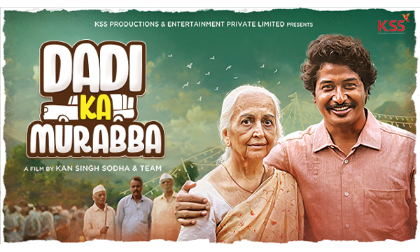 Welcome to KSS Productions and Entertainment, Film Production & Entertainment company in Kolkata