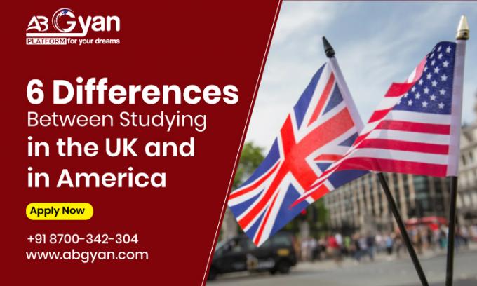 6 Differences Between Studying in the UK and in America | Fifty Shades Of SEO - Get Multiple Submission Backlinks From One Website