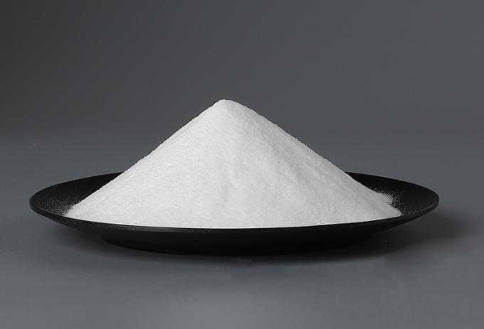 Silica Sand, High Purity Silica Sand