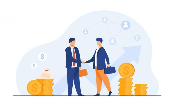 E-Commerce web Development Company