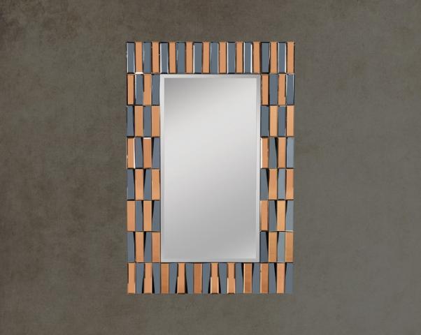 Wall Mirrors Online Shopping: Buy Decorative Mirrors| Furniture Shop | Furniturewalla