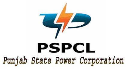 Punjab State Power Corporation Limited Recruitment (2018) for for 850 posts of Lineman.
