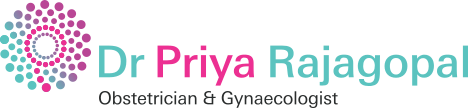 Menstrual Disorders Treatment
