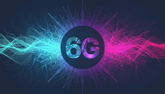 6g-hype-wirelss-network-internet-of-everything-techxmedia