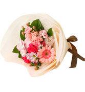 Send flowers to Poland - Online nationwide delivery 