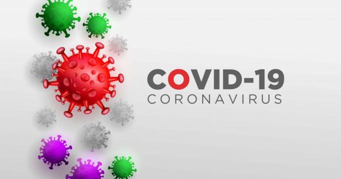 Coronavirus Hit Pakistan’s Domestic Tourism Industry