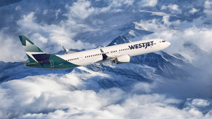 Here is Your Complete Guide To Westjet Flight – Take A Look!