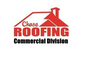 Metal Roof Repair Newport News Virginia (Business Opportunities - Other Business Ads)