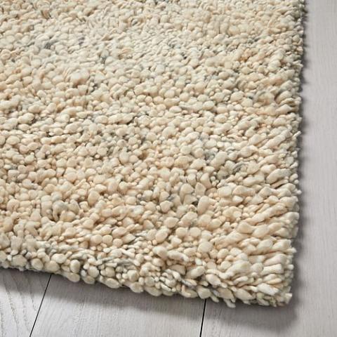 Solid Rugs with Stylish Solid Colours Online - West Elm