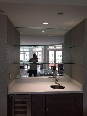 20% off in window glass repair at Lower Cost florida (Real Estate - Real Estate Agents)