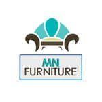 Buy Bedroom Furniture Online in UK | MN Furnitures