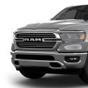 Ram Trucks and Vans in Texas — 2020 Ram 2500 Trim Levels Overview for the Best...