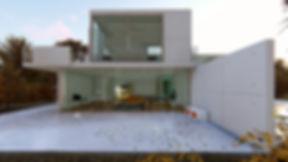 Architecture with 3d Interior &amp; Exterior Design Online Service.