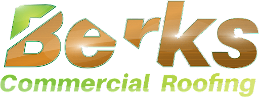 Rubber Roof Repair York PA