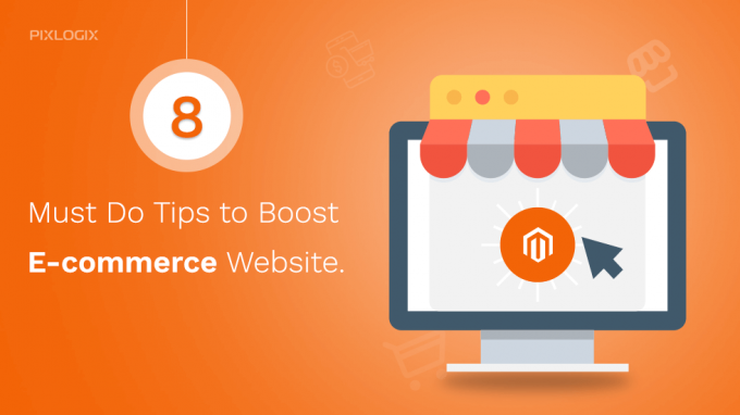 8 Killer Ways to Advance Your E-commerce Design and Usability &#8211; Creative Digital Web Agency