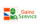  Gainz Service - Energize Your Service Capabilities | Odata Solutions