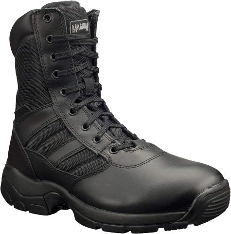 Bota magnum panther 8 | SegurAveiro