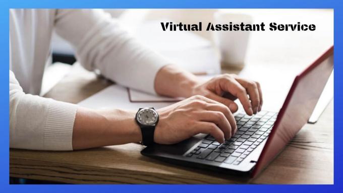 Business Outsourcing — A Holistic Approach in Virtual Assistant