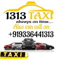 Taxi Service in Patiala | Oneway Taxi Service From Patiala to Delhi