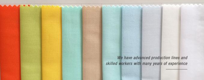 Uniform Fabric, Shirt Fabric, TR Suiting Fabric, Medial Fabric Best