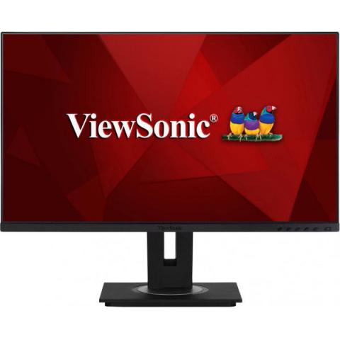 Find computer monitors for sale online - all brands available.