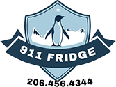 Sub zero refrigerator repair service