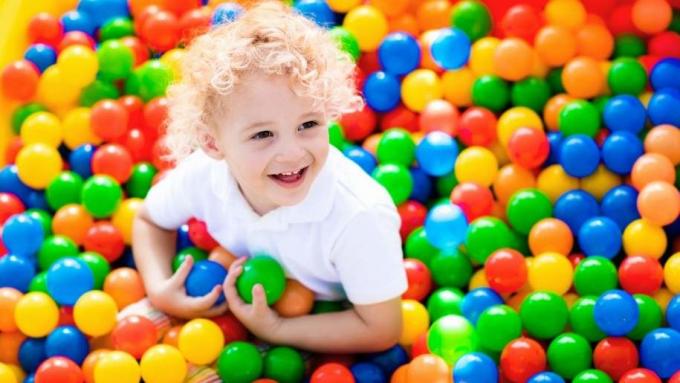 Kid’s Fun Activities in Essex are Transforming for Good