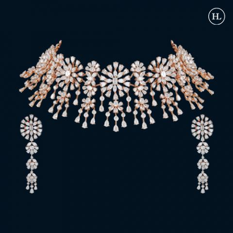 Best Jeweler Makes It Safe to Buy Diamond Jewelry Online: hazoorilal — LiveJournal