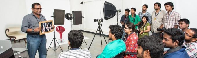 Learn how to capture amazing photos and work as a professional!: ext_5338625 — LiveJournal