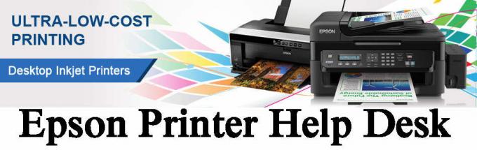 Troubleshoot an Epson Inkjet Printer | Epson Printer Support 