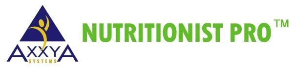 Menu Nutrition Analysis (Business Opportunities - Other Business Ads)