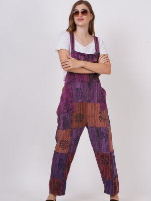 Buy Wevez clothing wrap skirts, Dresses, Harem pants and Tops