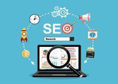 SEO Company in Mumbai