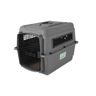 Buy Dog Cage in India | Pet Microchip India | Buy Crates Online India