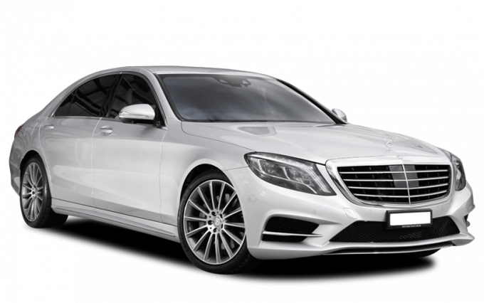 Best Taxi services in Calicut | Kerala | Call +918848300297