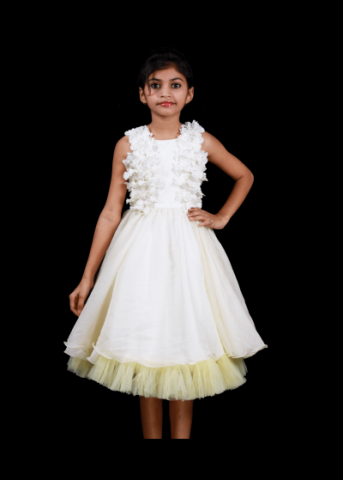 Buy Kids Fashion wear, Kids Dresses Online | Buy Kids Clothing Online