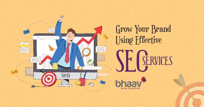 Healthcare SEO Services in India | Grow your brand