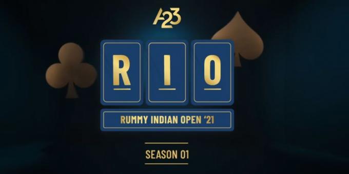 5 Things to help you play and become Cash Rummy Expert on A23 &#8211; A23 Rummy | Play Indian Rummy Games Online and Win Real Cash Big Daily