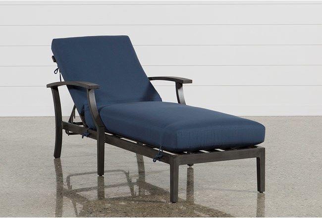 Getting Lounge Chairs That Are Right For You