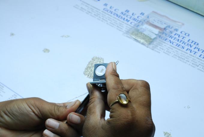 Wholesale Handmade Gemstone Jewelry Manufacturer || Rananjay Exports