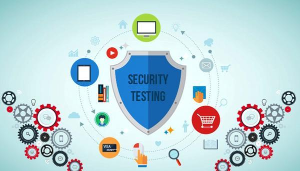 Tutorial: How to Do Security Test Automation using Selenium?