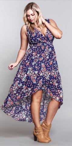 Cheap Plus Size Clothing Uk - Buy Quality Cheap Plus Size Clothing Uk!