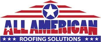 Rubber Roof Repair Oil City PA