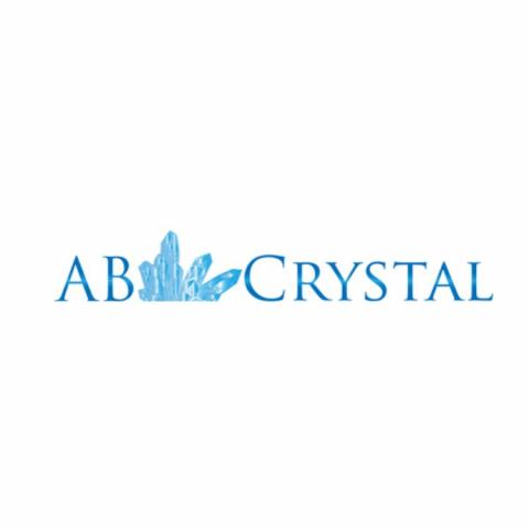 Decoration Crystal Balls Wholesale