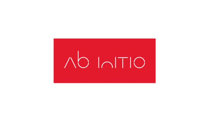 Ab Initio Learn Online Training | Abinitio Live classes