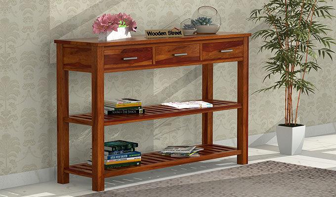 Console Table in Noida